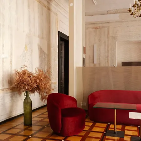Hotel Pod Roza-3