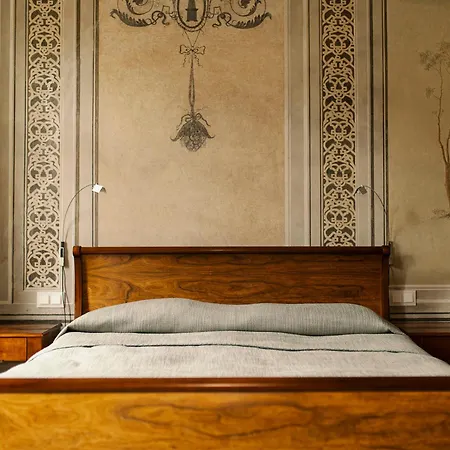 Hotel Pod Roza-2